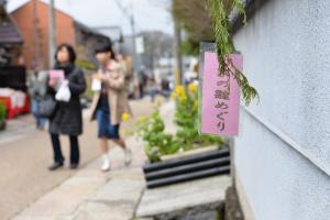 写真/図表