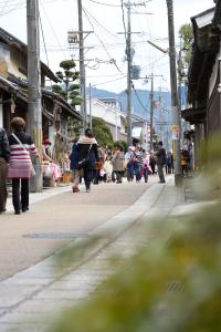 写真/図表