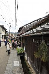 写真/図表