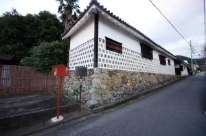 写真/図表