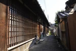 写真/図表