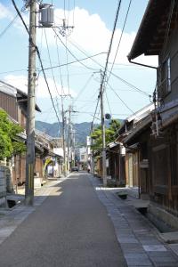写真/図表