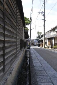写真/図表