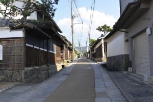 写真/図表