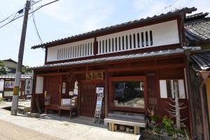 写真/図表