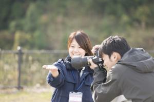 写真/図表